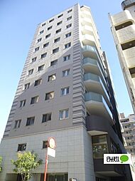 セルアージュ小田原銀座通り