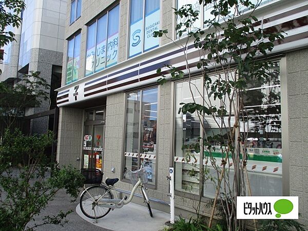 セルアージュ小田原銀座通り