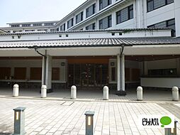 セルアージュ小田原銀座通り