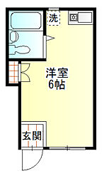 ベルエポック