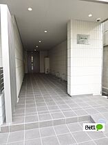 セレーノ栄 101 ｜ 神奈川県小田原市栄町２丁目（賃貸マンション1K・1階・33.27㎡） その24