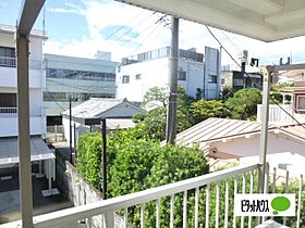 アークヒルズ佐須栄町B 203 ｜ 神奈川県小田原市栄町４丁目（賃貸マンション2LDK・2階・50.19㎡） その22