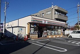 リバーサイド・ブリーズＩＳＭ 301 ｜ 神奈川県小田原市飯田岡338（賃貸マンション1LDK・3階・42.38㎡） その16