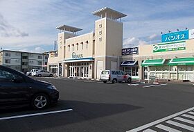 リバーサイド・ブリーズＩＳＭ 301 ｜ 神奈川県小田原市飯田岡338（賃貸マンション1LDK・3階・42.38㎡） その21