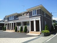 神奈川県足柄上郡大井町金子1797-1：物件画像／ピタットハウス小田原店　株式会社トープラホームズ