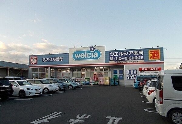 セレーノＡ