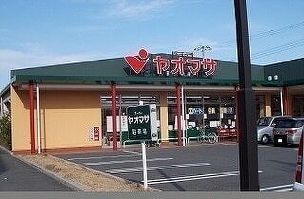 セレーノＡ