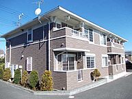 神奈川県南足柄市岩原906：物件画像／ピタットハウス小田原店　株式会社トープラホームズ