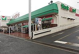 サン　クレール