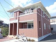 神奈川県南足柄市生駒223-2：物件画像／ピタットハウス小田原店　株式会社トープラホームズ