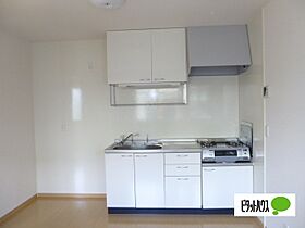 コンフォートプレジオ 101 ｜ 神奈川県小田原市寿町４丁目（賃貸アパート1LDK・1階・40.46㎡） その16