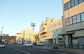 木之元壱番館 202 ｜ 神奈川県小田原市小八幡２丁目6番4号（賃貸アパート2LDK・2階・51.67㎡） その20