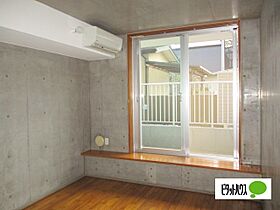 Baan萬 103 ｜ 神奈川県小田原市浜町３丁目（賃貸マンション1R・1階・20.29㎡） その5