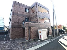 オーキッド・ヴィラ2  ｜ 神奈川県小田原市東町１丁目（賃貸マンション2LDK・1階・49.50㎡） その23