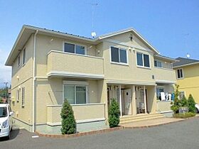 リヴェール　Ａ棟 102 ｜ 神奈川県南足柄市広町（賃貸アパート2LDK・1階・61.95㎡） その1