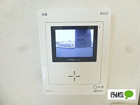 アークサカワ 104 ｜ 神奈川県小田原市酒匂６丁目（賃貸アパート1R・1階・23.27㎡） その14