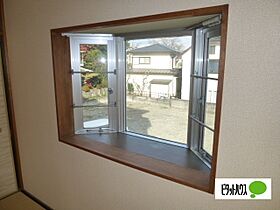 第1府川マンション 301 ｜ 神奈川県小田原市荻窪（賃貸マンション3LDK・3階・59.50㎡） その19