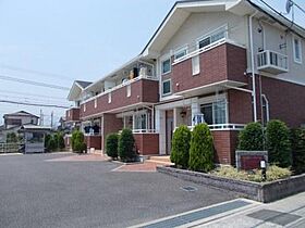 プリムローズＹ 203 ｜ 神奈川県小田原市扇町１丁目46番27号（賃貸アパート1LDK・2階・46.09㎡） その10