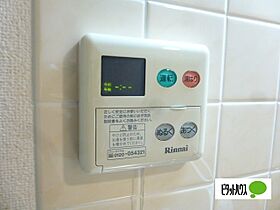 神奈川県小田原市栄町１丁目（賃貸マンション1K・3階・27.12㎡） その15