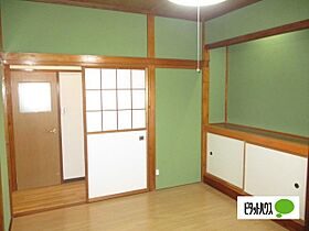 竹松戸建 1 ｜ 神奈川県南足柄市竹松（賃貸一戸建3LDK・1階・79.00㎡） その19