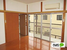 竹松戸建 1 ｜ 神奈川県南足柄市竹松（賃貸一戸建3LDK・1階・79.00㎡） その9