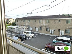 センチュリーハイムIII 203 ｜ 神奈川県小田原市穴部新田（賃貸アパート1K・2階・30.46㎡） その22