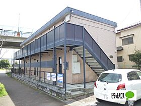 アムール白樺 102 ｜ 神奈川県小田原市久野（賃貸アパート1DK・1階・32.29㎡） その20