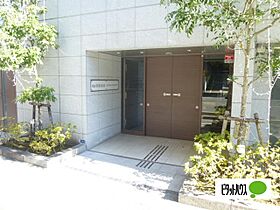 セルアージュ小田原銀座通り 503 ｜ 神奈川県小田原市栄町２丁目（賃貸マンション3LDK・5階・70.15㎡） その24