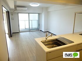 セルアージュ小田原銀座通り 503 ｜ 神奈川県小田原市栄町２丁目（賃貸マンション3LDK・5階・70.15㎡） その5