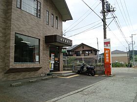 リバーサイド　Ｋ＆Ｋ  ｜ 神奈川県小田原市小竹（賃貸アパート2LDK・2階・58.49㎡） その25