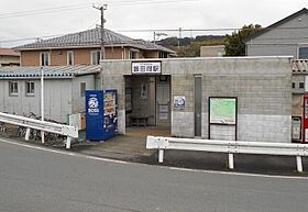 リーヴァ蛍田 201 ｜ 神奈川県小田原市蓮正寺125-4（賃貸マンション1LDK・2階・42.38㎡） その16