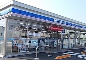 サニーヒルズ 102 ｜ 神奈川県南足柄市岩原899-1（賃貸アパート2LDK・1階・56.82㎡） その16