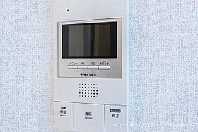 アミーゴIII 101 ｜ 神奈川県小田原市南鴨宮１丁目202-1、203-1（賃貸アパート1LDK・1階・40.13㎡） その12