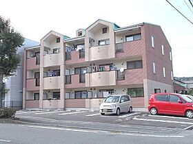 プリュジュール 103 ｜ 神奈川県小田原市早川３丁目15-2（賃貸マンション1R・1階・31.01㎡） その1