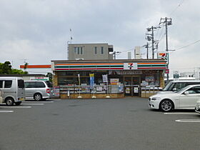 神奈川県小田原市成田（賃貸アパート3LDK・2階・79.25㎡） その26