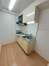 ジュネス　ヴィラ 203 ｜ 神奈川県小田原市飯田岡83-1（賃貸マンション1R・2階・32.51㎡） その6