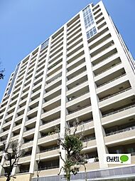 サーパスシティ小田原