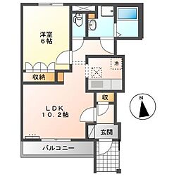 エクセレントヴュー米峰