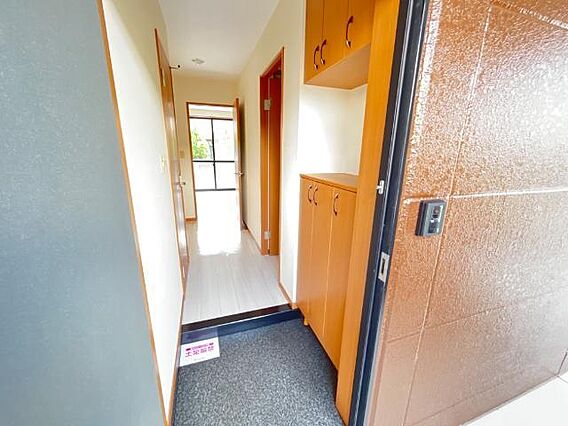 レインボー1_内装_0