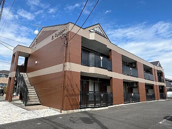 レインボー1_トップ画像