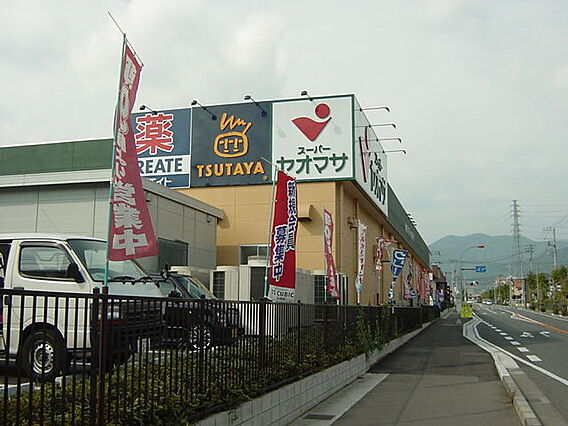 レインボー1_周辺_0