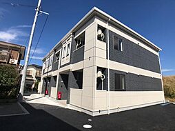 Ｌａｖｉｅｒｅ（ラヴィエール）