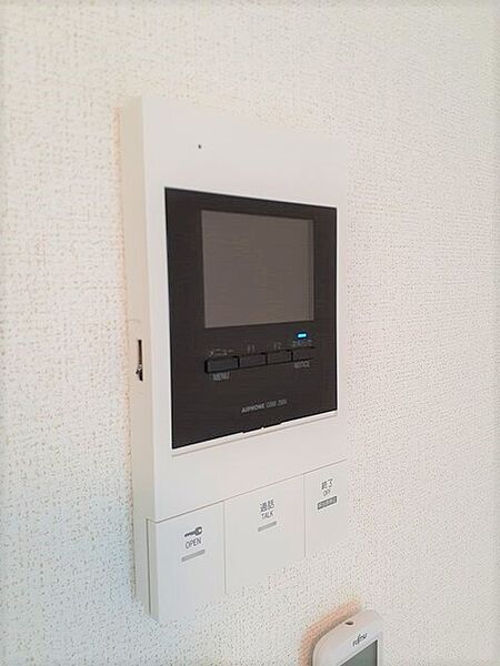 クレスト　中六