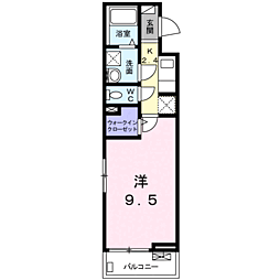 セレーノＡ