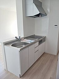 エスポワールＭ