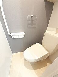 エスポワールＭ