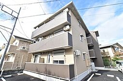 D-room浜町