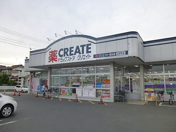 石川ハイツC_周辺_4