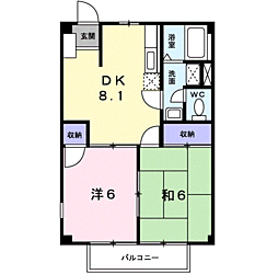 アイリスＢ