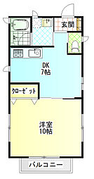 デイジー栄町